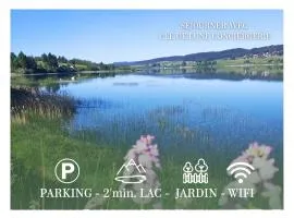 Au Coin des Souvenirs
