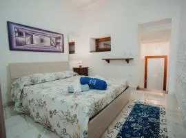 Casa da Bea