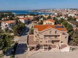 Hotel Terra Nova