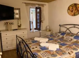 Domus Serena