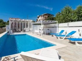 Gradolina Apartment