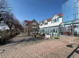 Inklusions- und Panorama Hotel Kochsberg