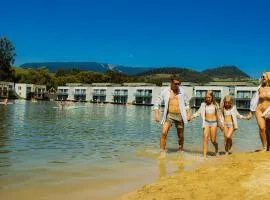 TILIA Resort