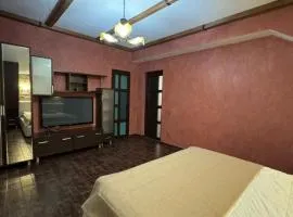 WW Home Hotel