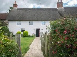 1 Bed in Wareham oc-dc153
