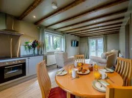 2 Bed in Lancaster oc-82857