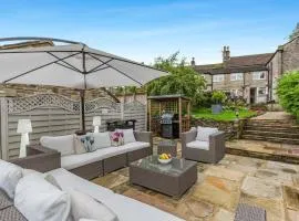 4 Bed in Leyburn oc-83260