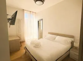 Le Tre Lune Rooms