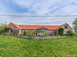 3 Bed in Bedale oc-91574