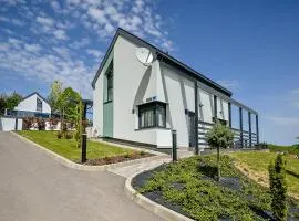 Green Retreat with Sauna, BBQ & Pet Friendly by Destination GREEN Croatia