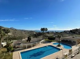 Casa Enrique