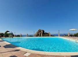 Villa L'Estasi Tanca Piras