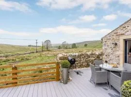 2 Bed in Skipton oc-82602