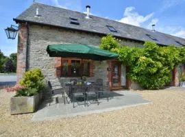 4 Bed in Sherborne oc-folow