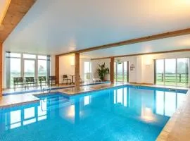 3 Bed in Sherborne oc-folwr