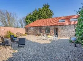 2 Bed in Kirkby Fleetham oc-h31799