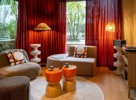 Best Western Hôtel du Phare