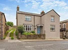 3 Bed in Askrigg oc-h29661