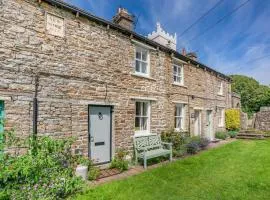 1 Bed in Askrigg oc-n28350