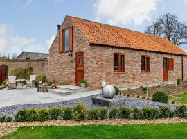 1 Bed in Driffield oc-79277