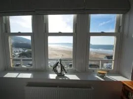 Oceanview