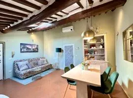 Galli Tassi Suite