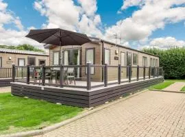 2 Bed in New Milton oc-89709