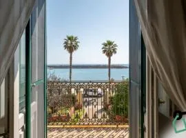 Hotiday Leuca Porto