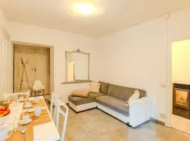 Apartment Centro Storico Porlezza by Interhome
