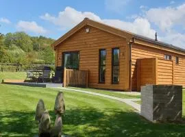 3 Bed in Bridgwater oc-56284