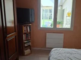 Golf Home