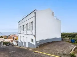 GuestReady - Refugio de Salome