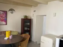 Casa Cookie