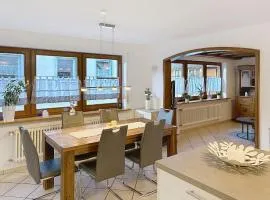 Apartment Sommer Apartements Schwarzwald by Interhome