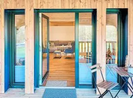 Apartment Hundegutshof-2 by Interhome