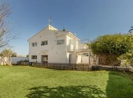Holiday Home La Rambleta by Interhome
