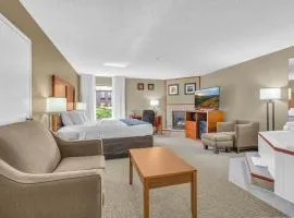 Bristol Arcadia Inn