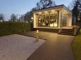 Chalet Emsblick