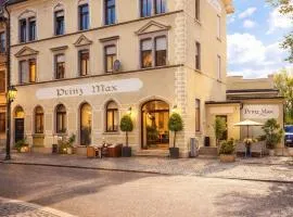1 Zimmer für 2 Personen Bruchsal ruhige Lage (Monteurzimmer)