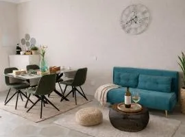 La Madonnella Home - locazione turistica