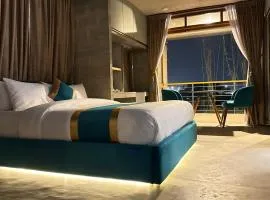 Privee Dhaka - PRIVEE RESORT & RESTAURANT