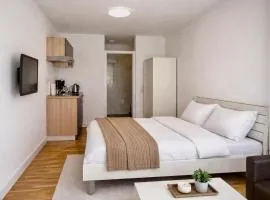 baadenbergerstay A