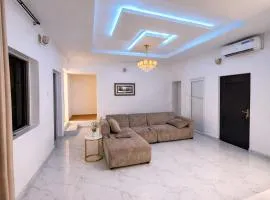 M&M Homes