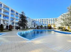Atlantis Resort Nikol