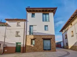 Apartamento La Fragua