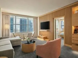 Brickell Arch, a Luxury Collection Hotel, Miami