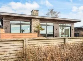 4 star holiday home in Rønde