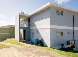 Villa Costera 904 | Island Escapade | Culebra