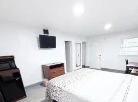 Economy Inn
