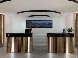 The Vic, an Ascend Collection Hotel